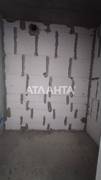 Продам. 1 комнатная квартира в сданном в ЖК Акварель-4. Черёмушки