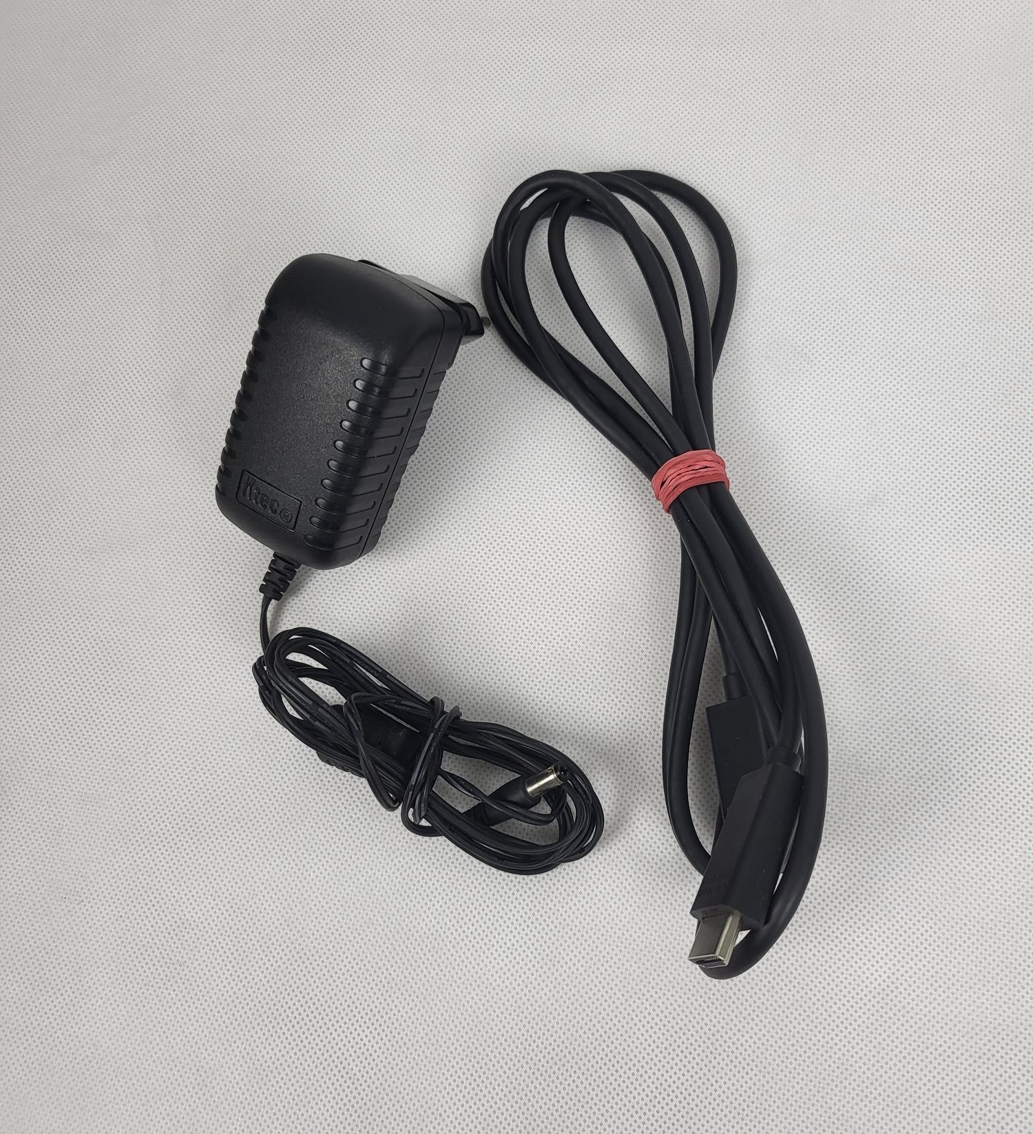 Barco Clickshare CSE-200 zestaw