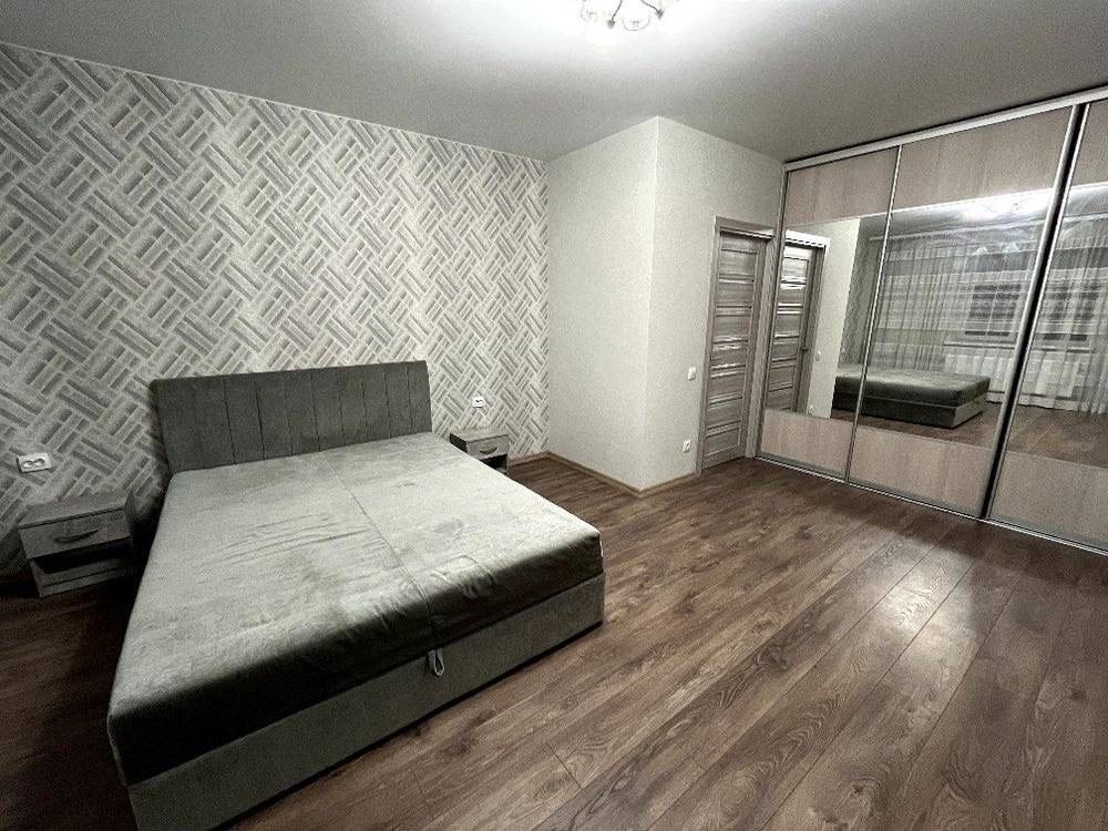 Оренда 1к квартири