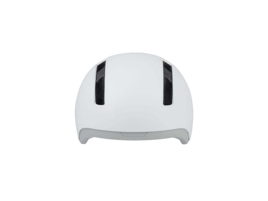 Kask rowerowy HJC CALIDO Biało-Srebrny MT White Silver