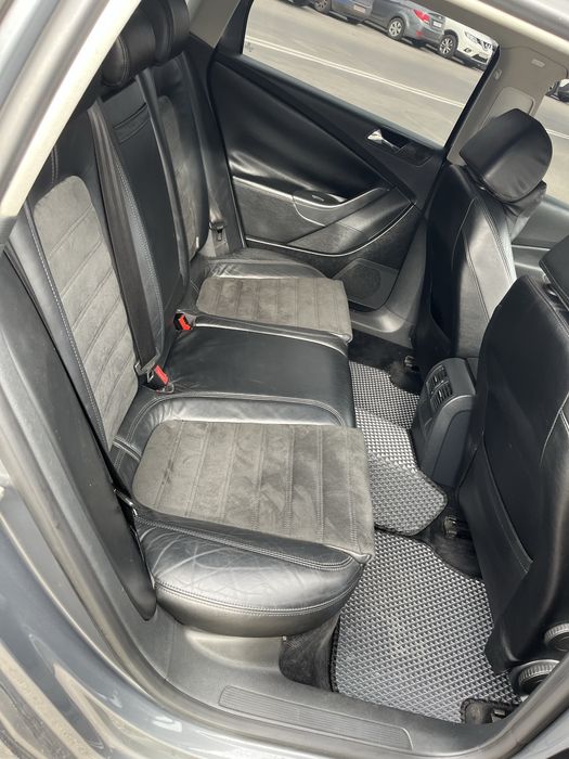 Продам VOLKSWAGEN/Passat