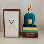 Perfum Xerjoff Erba Pura