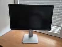 Monitor Dell 21 cali.