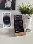 Iphone 14 Pro.