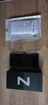 Smartfon Galaxy Z Flip 3 5G