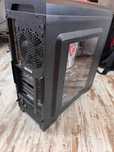 Ігровий ПК, NVIDIA GeForce RTX 3060 Ti, Intel(R) Core(TM) i5-9600KF