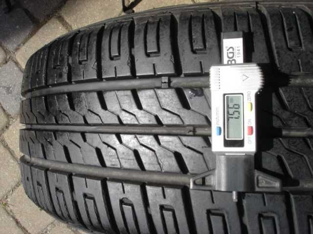 Felgi orginalne 16" Toyota Proace Peugeot Traveller Opel VivaroC