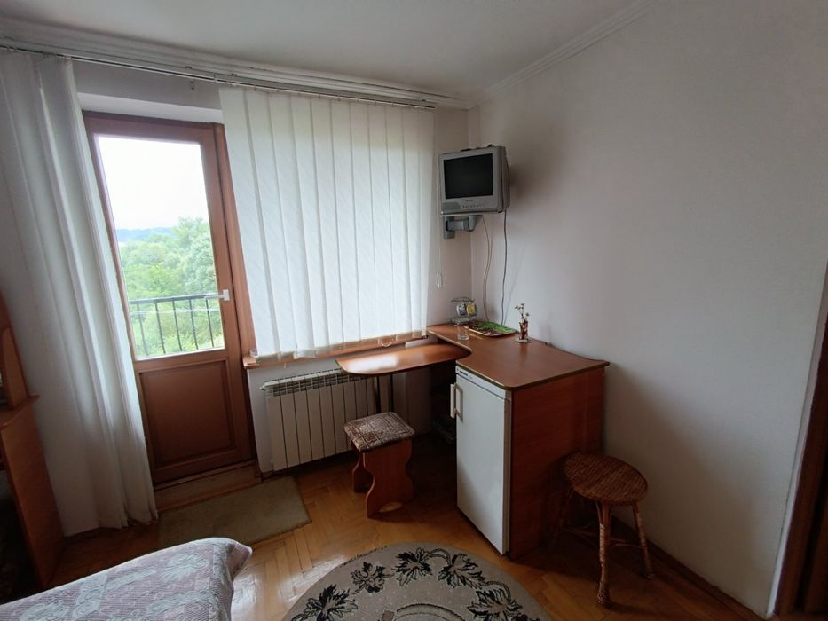 Здається затишне житло в м.Моршин