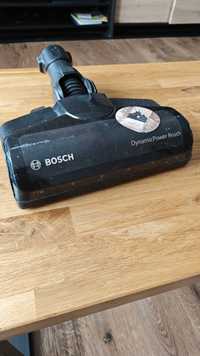 Elektroszczotka Bosch Dynamic Power Brush