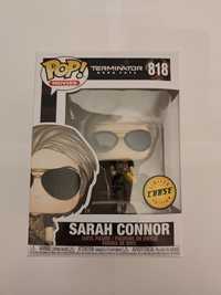 Figurka Funko Pop Sarah Connor Chase Edition