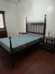 Mobilia quarto antiga