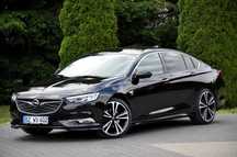 Opel Insignia 2.0 Diesel * 170KM* OPC-LINE * LIFTBACK !!