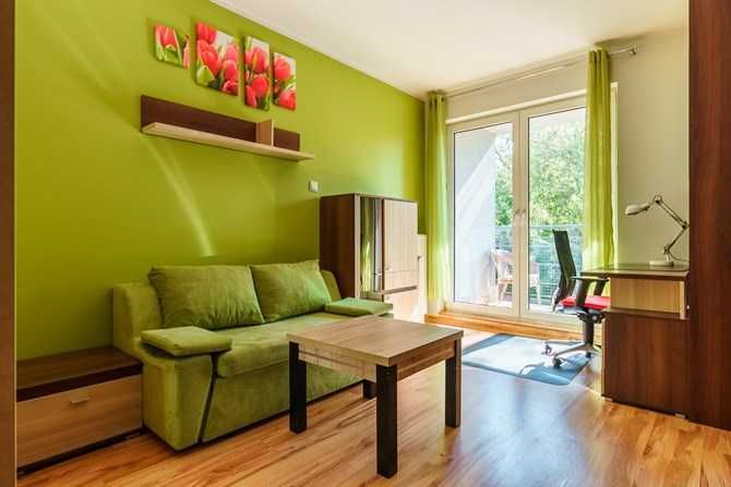 Włościańska 15,Żoliborz,kawalerka z balkonem i mp, 33m2, BRAK PROWIZJI