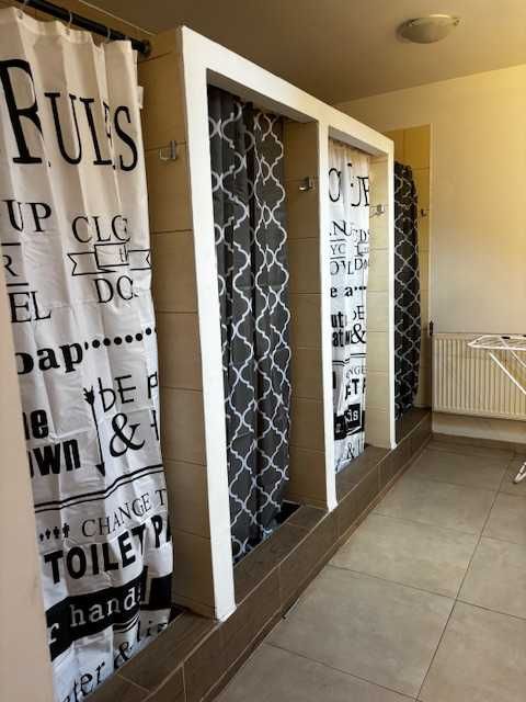 Noclegi pracownicze - Centrum Kutna - 35 miejsc. Promocja lipiec !!!