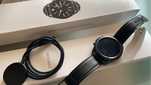 Samsung Galaxy Watch3 LTE eSIM