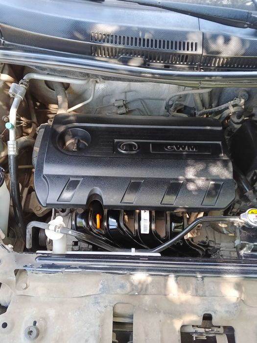 Продам Автомобіль