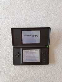 Nintendo DS Lite