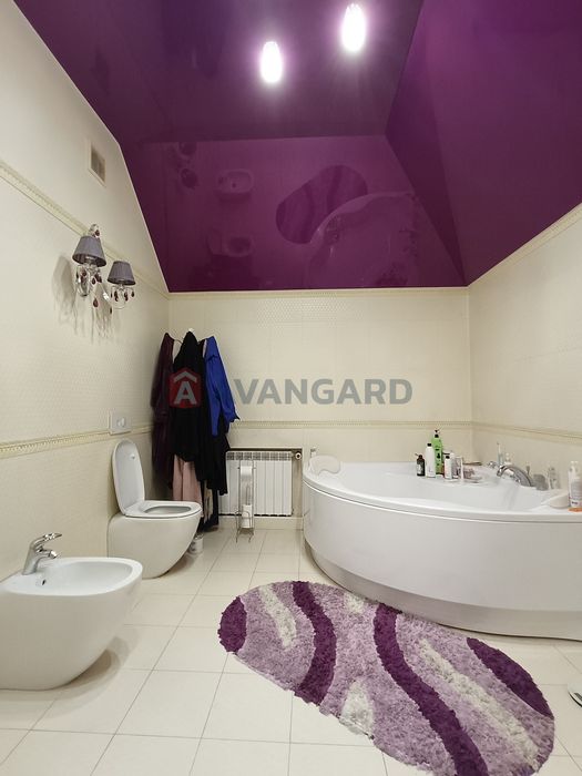 Продам Новый Дом в Диевке-1, Новокодацкий район, ж.м.Покровский