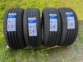 Okazja opony letnie 215/55R16 97W XL Sailun ATREZZO ELITE NOWE FV