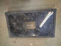 Wzmacniacz Harman Kardon ca470