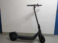 Segway-Ninebot E2 pro