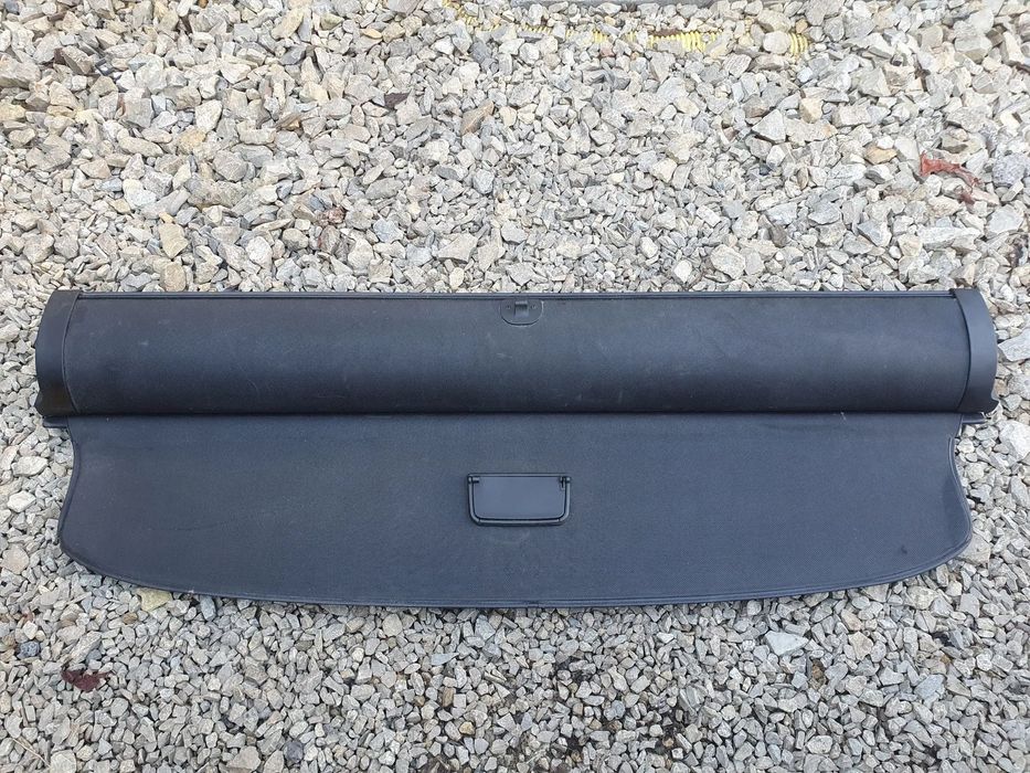 ROLETA BAGAŻNIKA AUDI A4 B6 8E986355394H