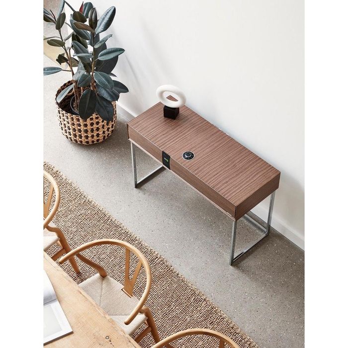 HI-FI аудіо система Ruark Audio R810