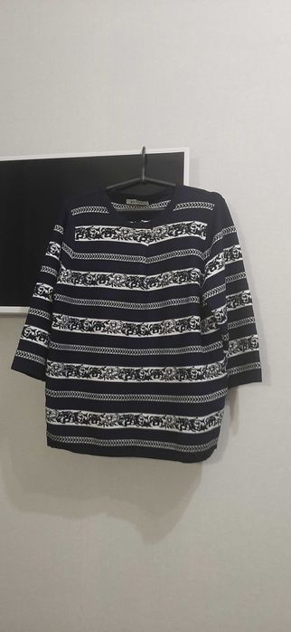 Светр жіночій 56розм