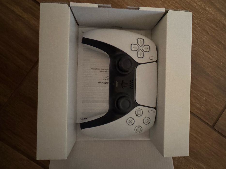 PS5 Plastation5 Digital Edition