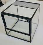 Terrarium 20x20x20
