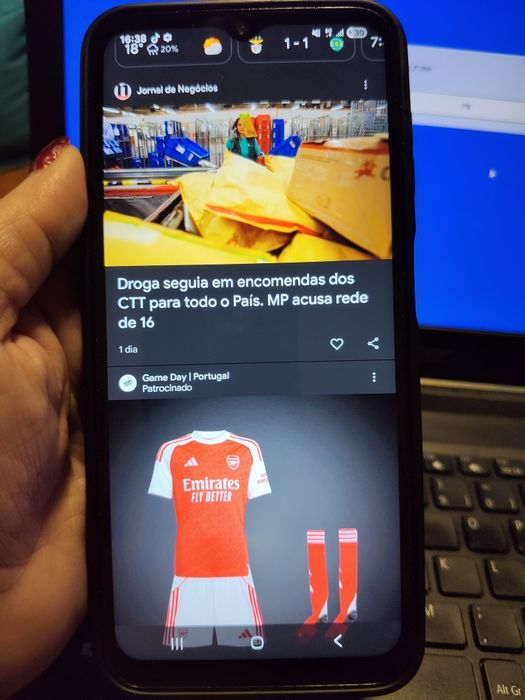 Samsung A14 5G 4gb/128gb