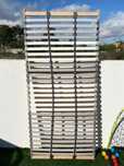 Indisponivel - Estrado 90x200 ikea lonset