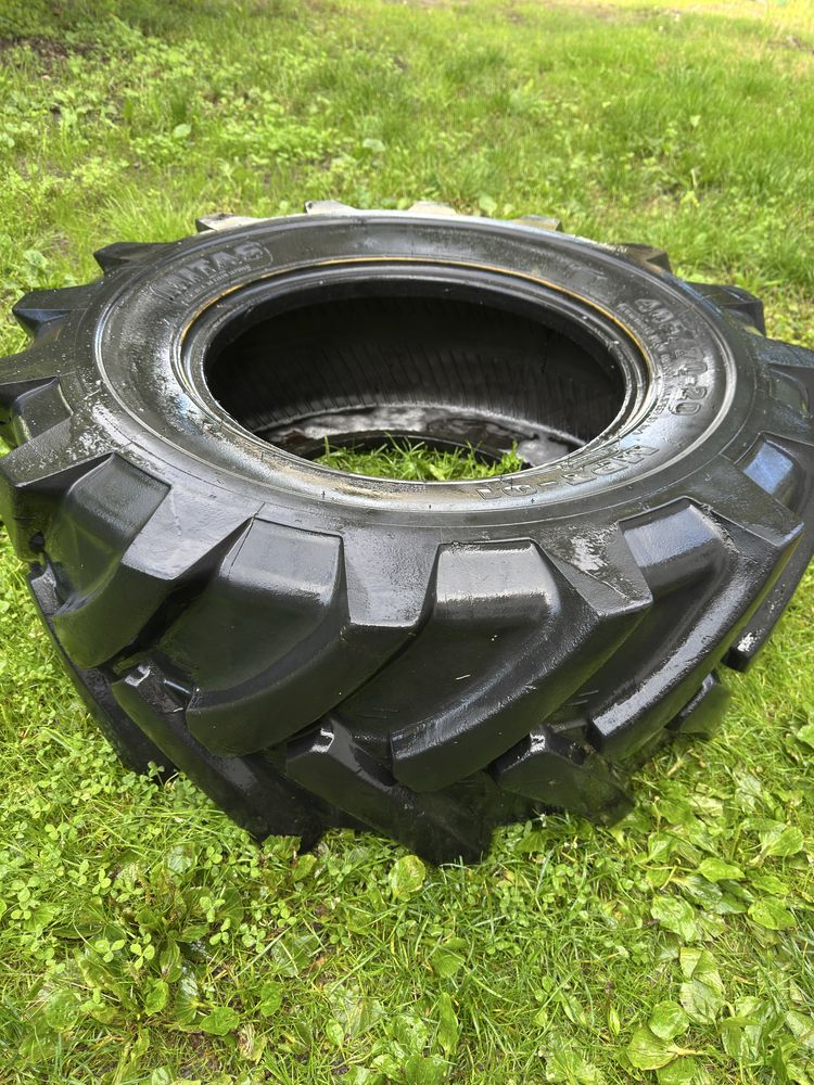 Opony Mitas 405/70-20