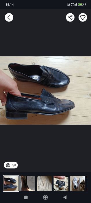 Сумка легка олх доставка