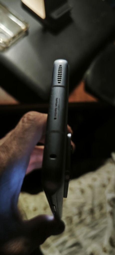 Xiaomi mi 12,8/256