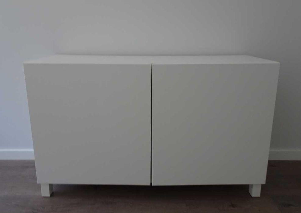 Movel TV BESTA Ikea