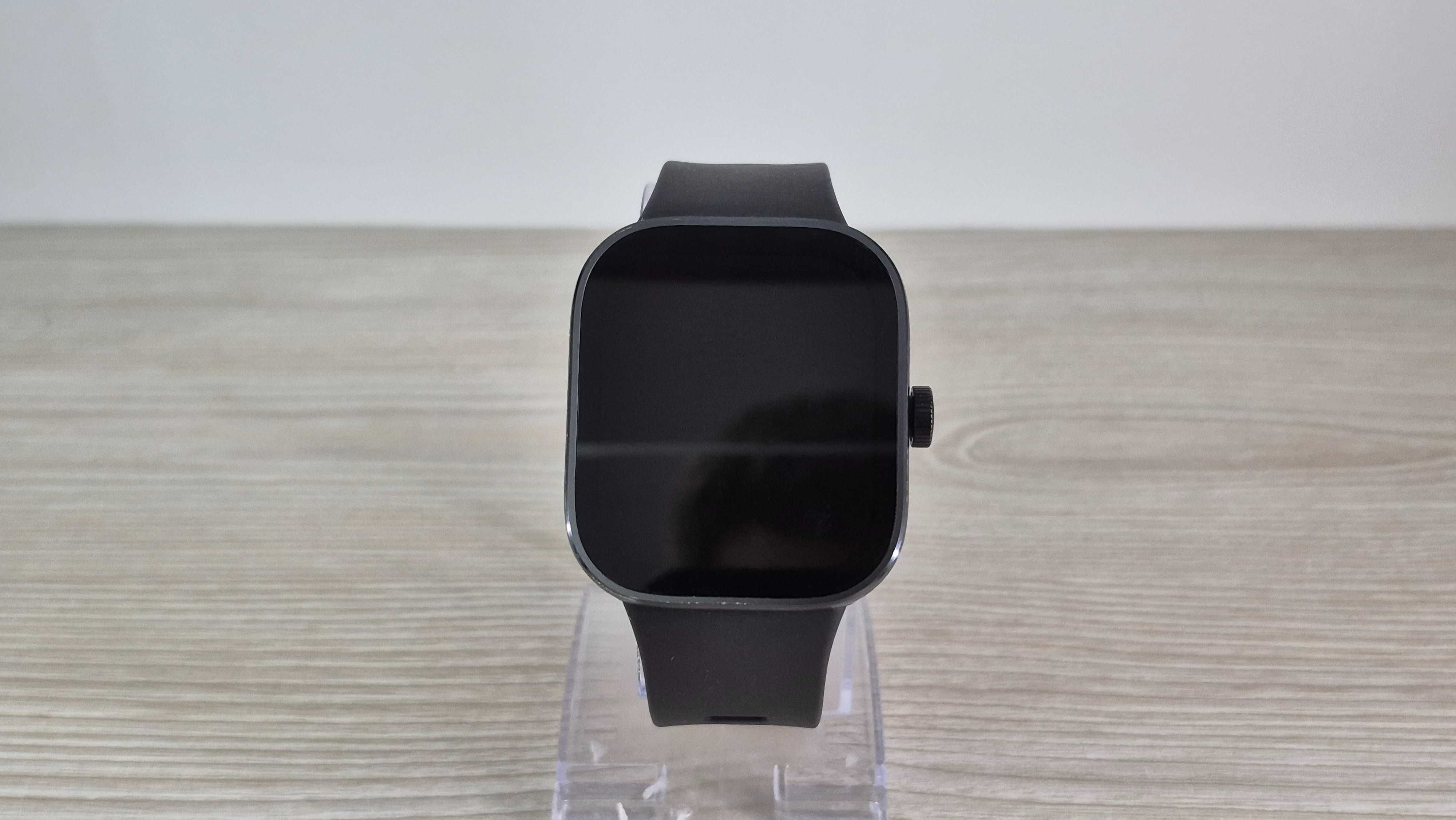 Smartwatch Xiaomi Redmi Watch 4