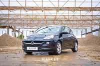 Opel Adam 1.2 Jam