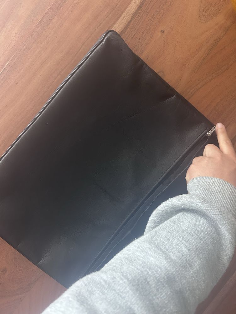 Bolsa MacBook 15.4”