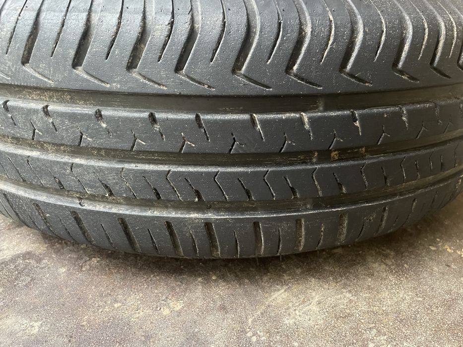 Розбор Ваз 2107 КПП,Редуктор,Піввісі…