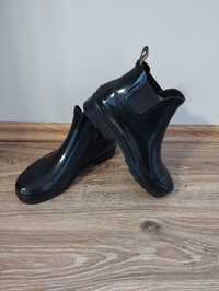 Kalosze Vox shoes r.37