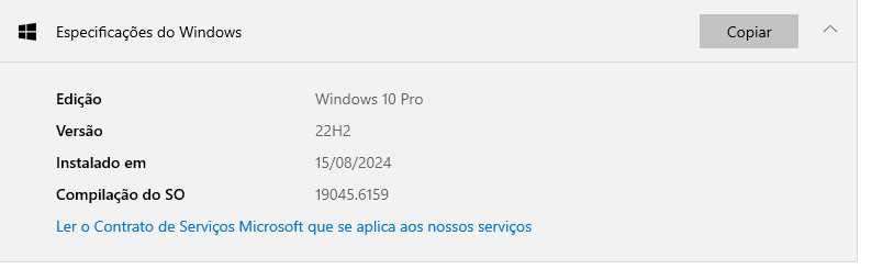 PC HP ProDesk 400 G1 SFF — Intel Core i5, 8GB RAM, Pronto a Usar!