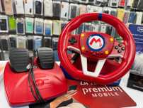HORI Mario Kart Racing Wheel