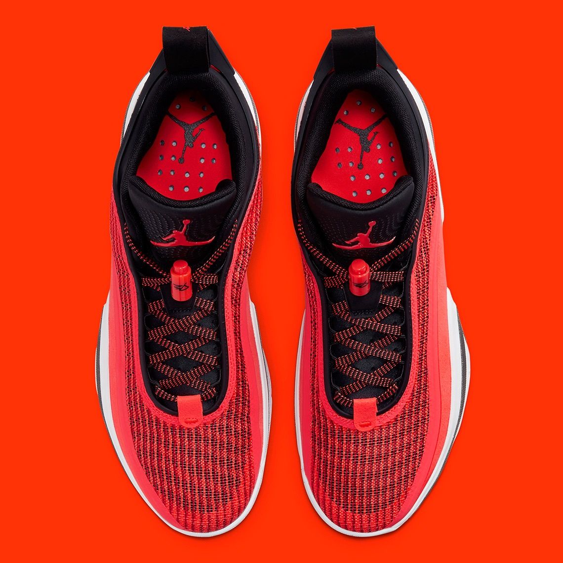 Чоловічі кросівки Nike Air Jordan XXXVI 36,оригінал!
