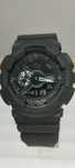 G-Shock GA-114RE-1AER
