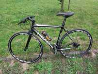 Rower trekkingowy / szosowy Head I-Speed I
