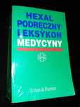 Podreczny leksykon medycyny