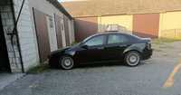 Alfa Romeo 159 1.9