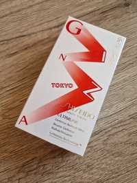 Shiseido Ultimune Defense Refresh Mist mgiełka