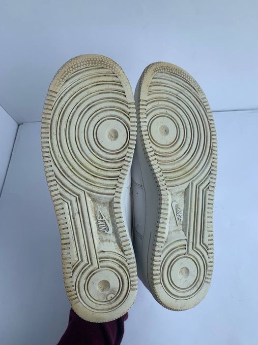 Кросівки nike air force 1 low